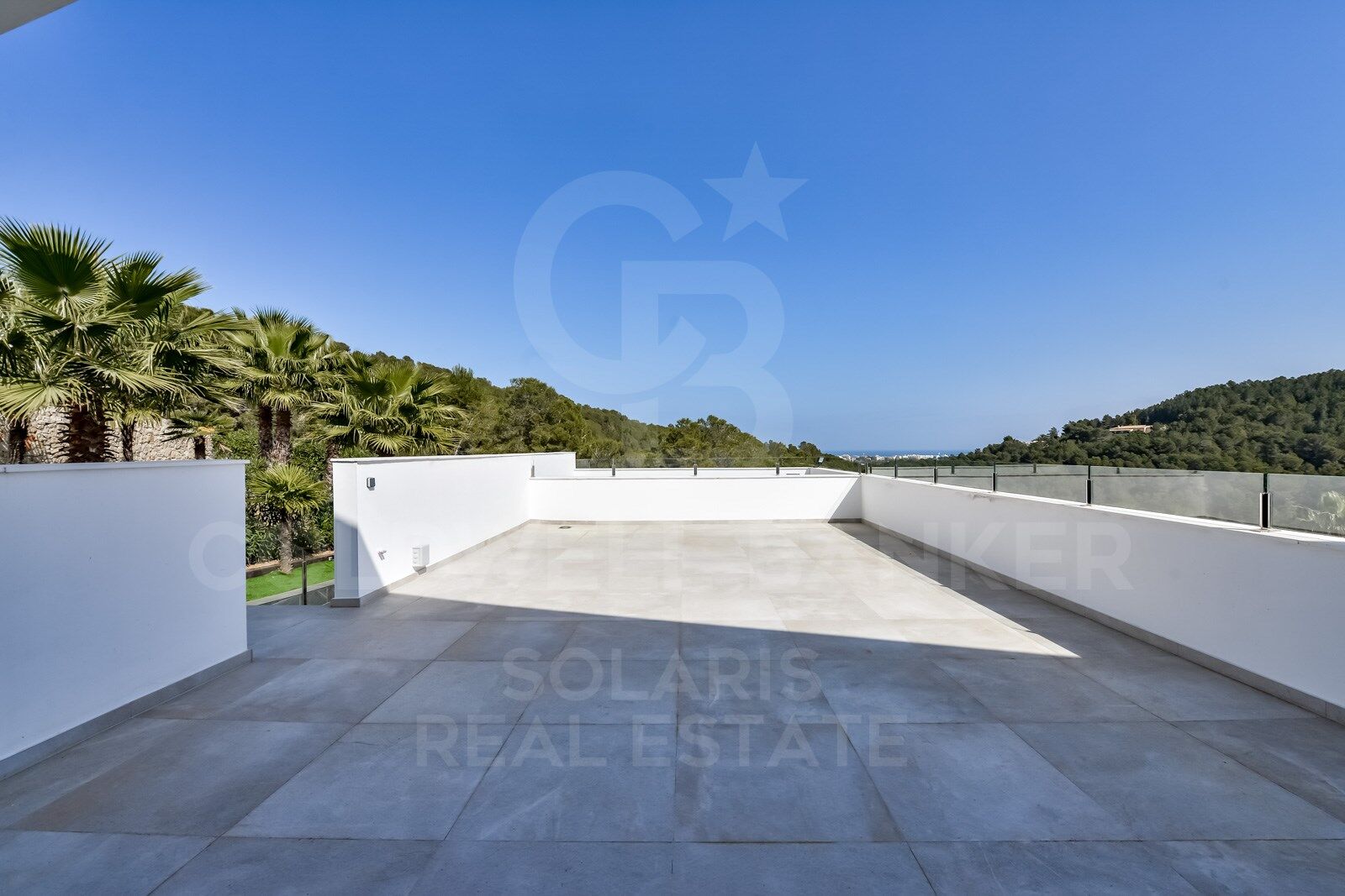 Villa Javea, Alicante, Spānijā 3 istabas, 560 m2 Nr. 160357
