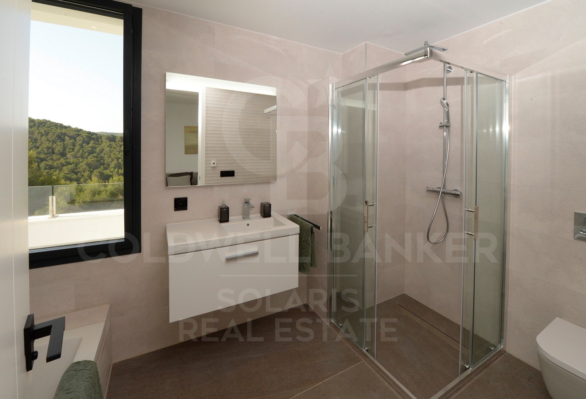 Villa Javea, Alicante, Spānijā 3 istabas, 560 m2 Nr. 160357