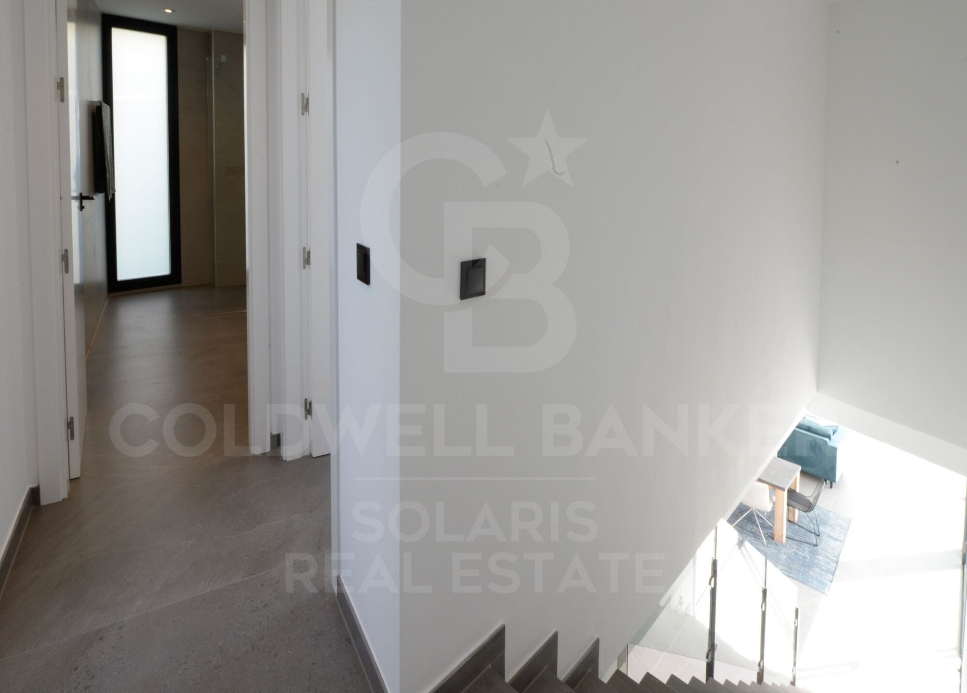 Villa Javea, Alicante, Spānijā 3 istabas, 560 m2 Nr. 160357