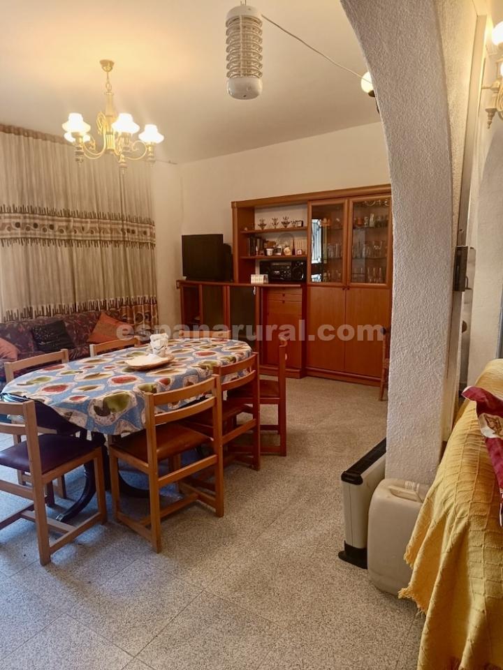 Villa en Cuevas del Almanzora, Almería, España 3 dormitorios, 369 m2 No. 168969