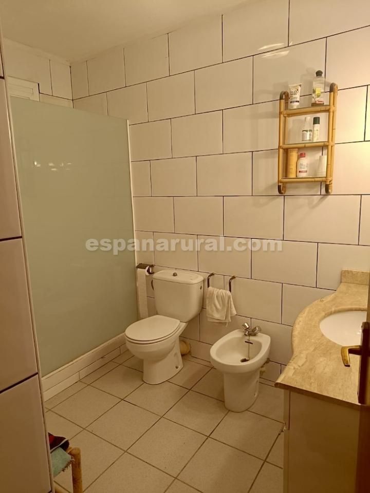 Villa en Cuevas del Almanzora, Almería, España 3 dormitorios, 369 m2 No. 168969