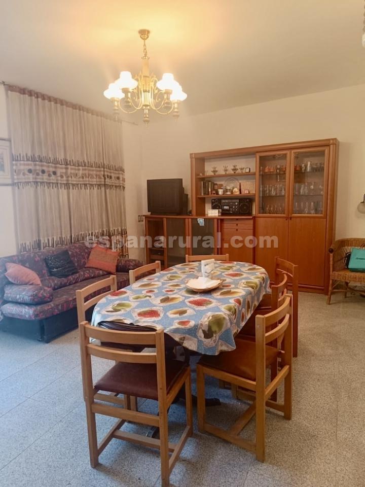Villa en Cuevas del Almanzora, Almería, España 3 dormitorios, 369 m2 No. 168969