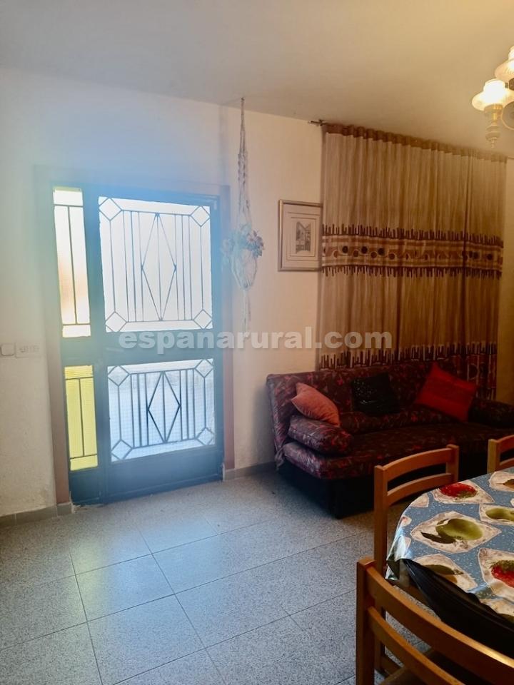 Villa en Cuevas del Almanzora, Almería, España 3 dormitorios, 369 m2 No. 168969
