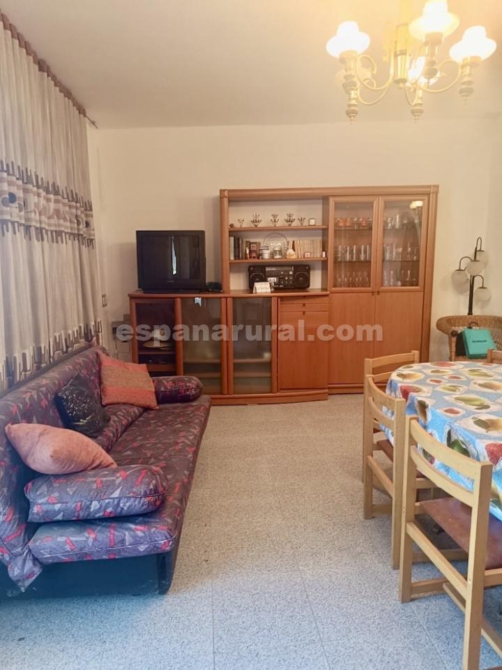 Villa en Cuevas del Almanzora, Almería, España 3 dormitorios, 369 m2 No. 168969