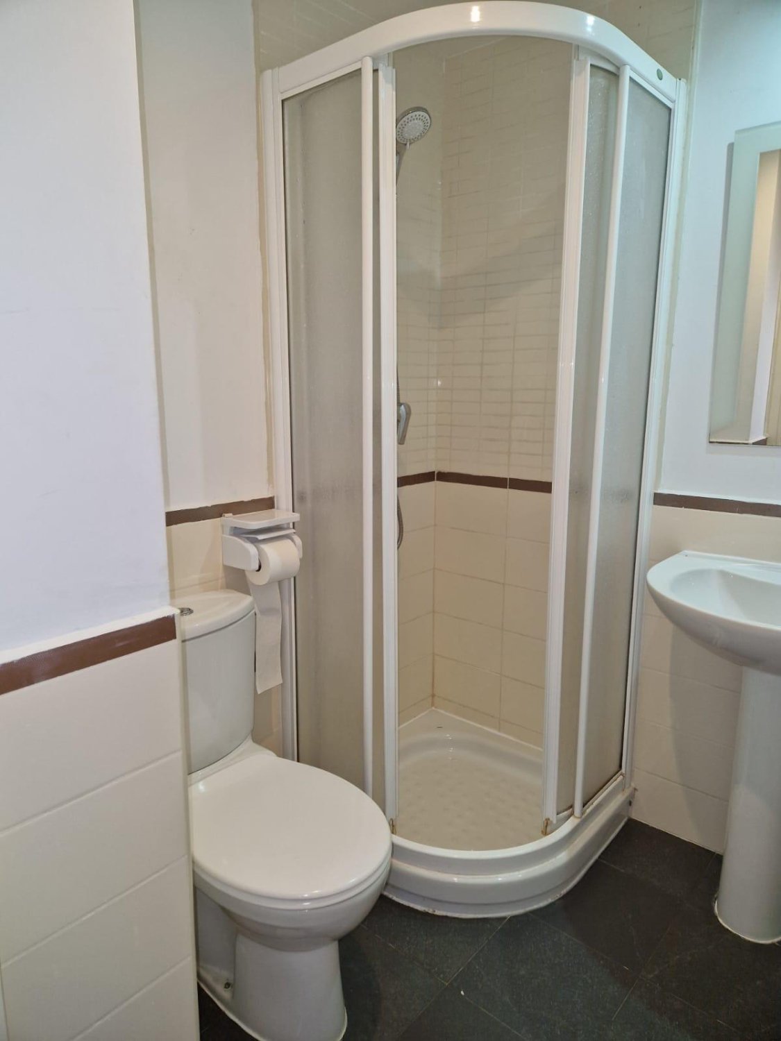 Apartament w Villajoyosa, Alicante, Hiszpania 2 sypialnie, 114 mkw. nr 165401