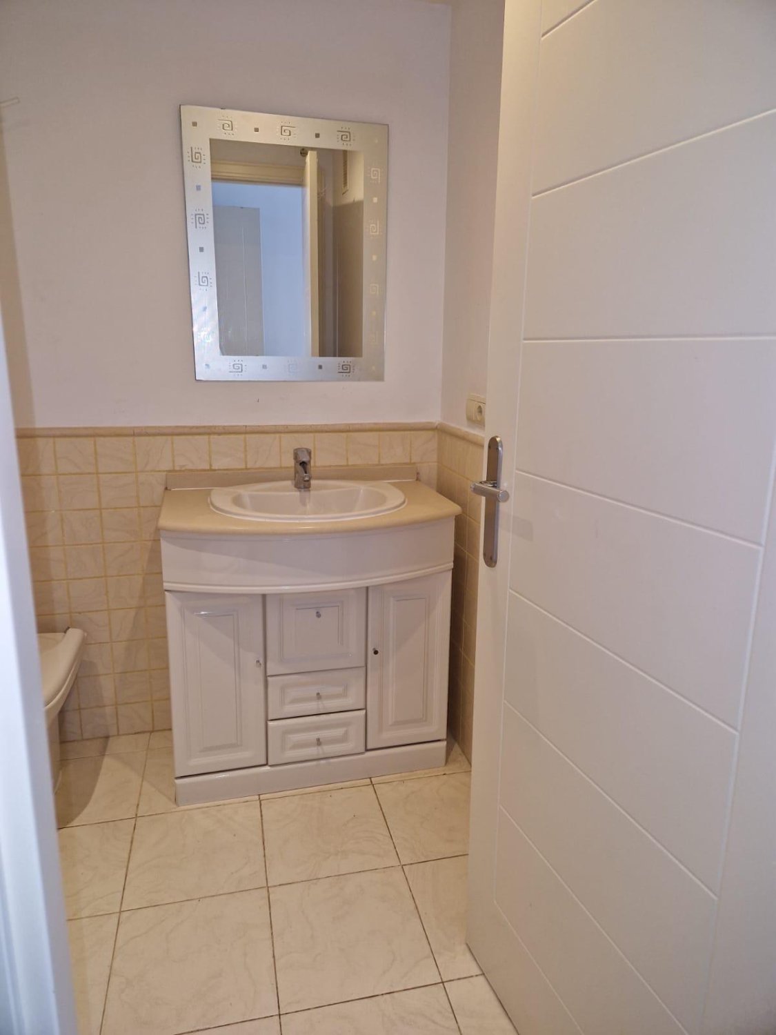 Apartament w Villajoyosa, Alicante, Hiszpania 2 sypialnie, 114 mkw. nr 165401