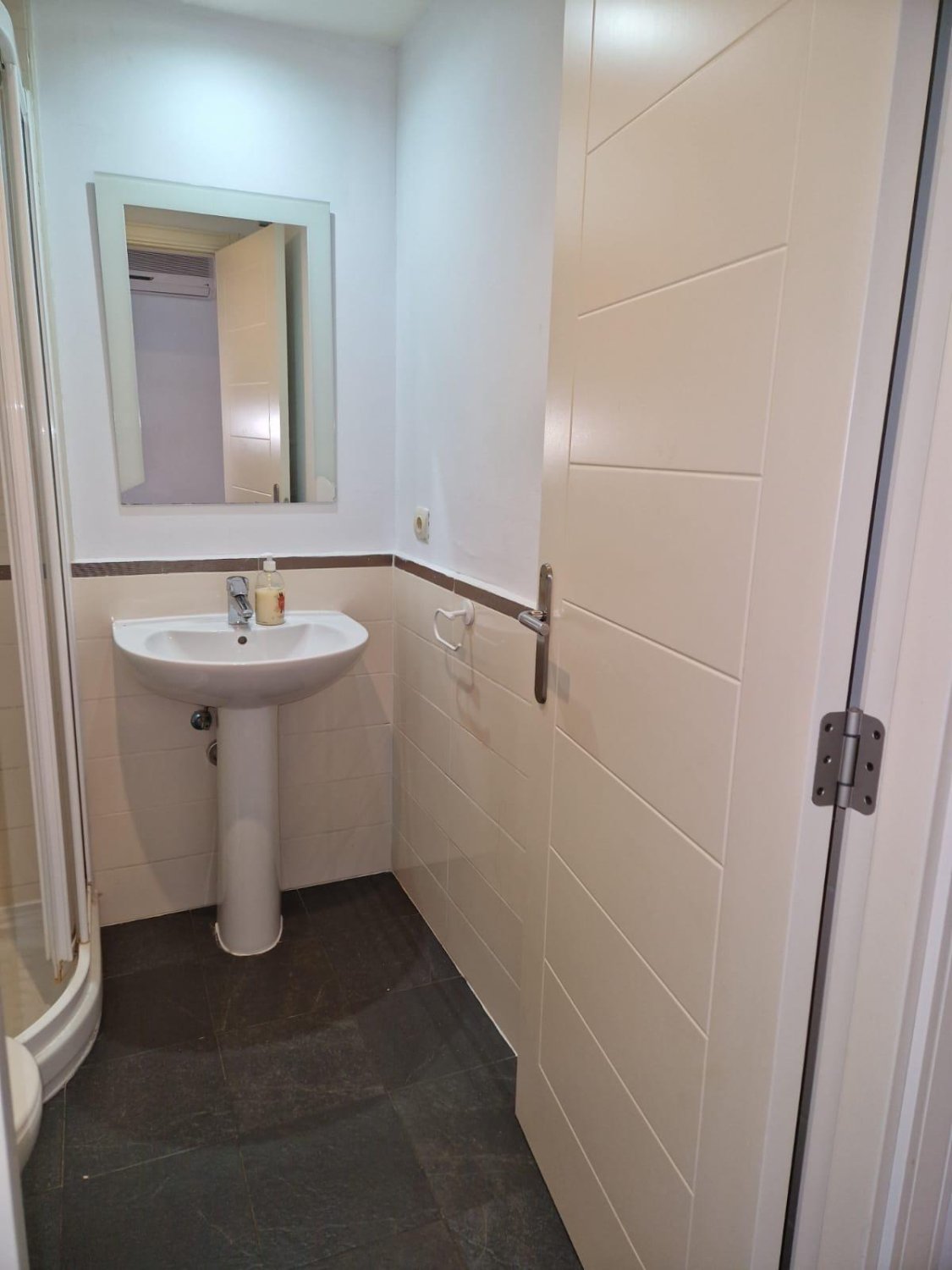 Apartament w Villajoyosa, Alicante, Hiszpania 2 sypialnie, 114 mkw. nr 165401