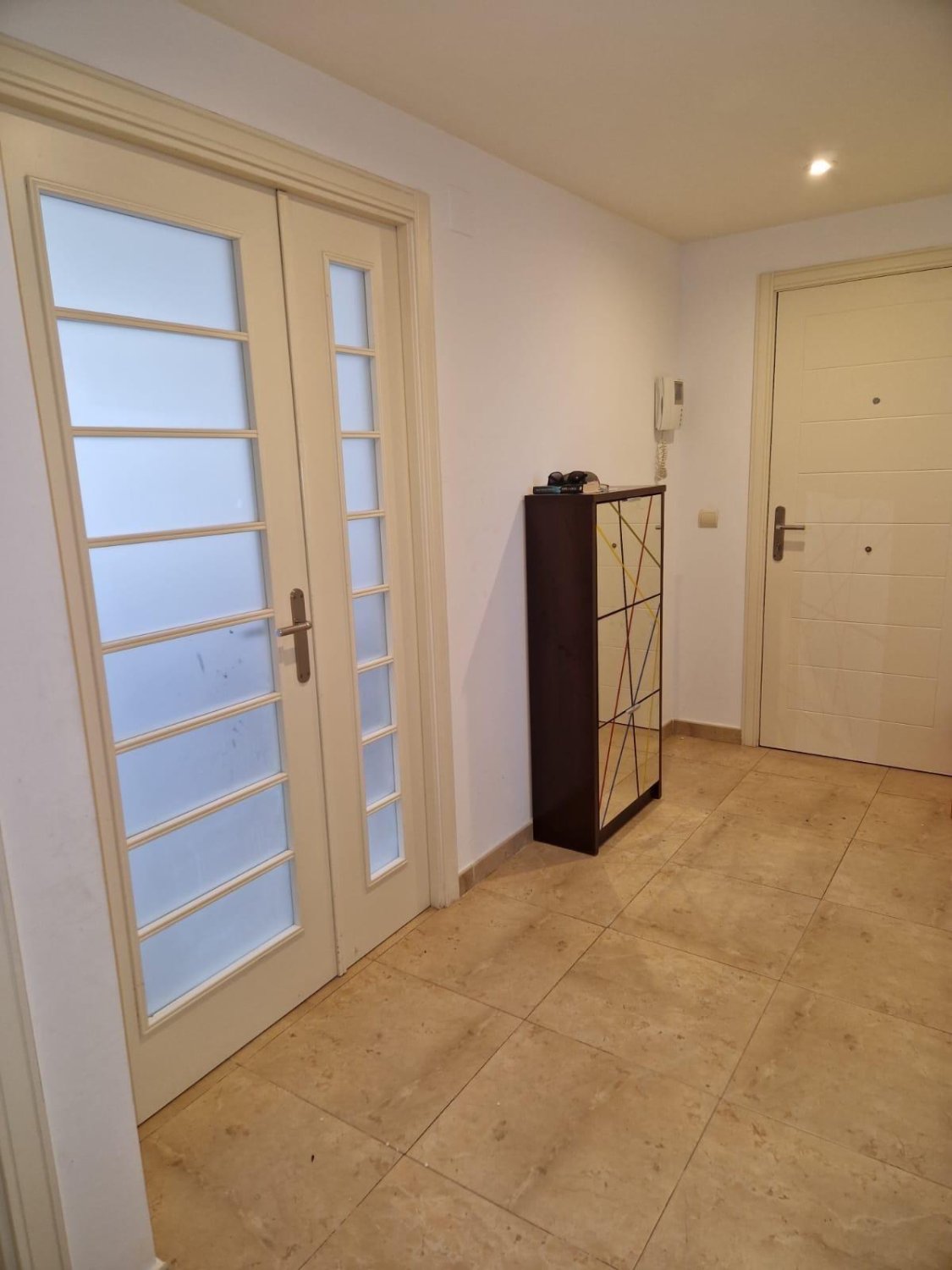 Apartament w Villajoyosa, Alicante, Hiszpania 2 sypialnie, 114 mkw. nr 165401