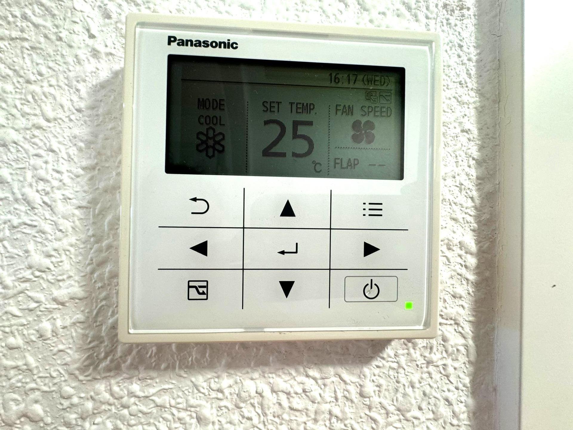 Penthouse in Torre de la Horadada, Alicante, Spain 57 sq.m. No. 165400