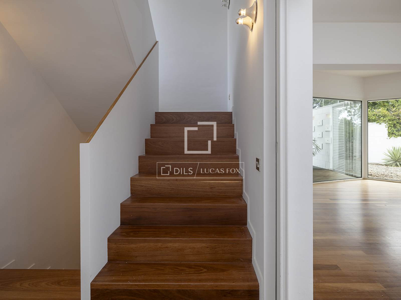 Villa à Barcelona, Espagne 5 chambres, 443 m2 No. 192842