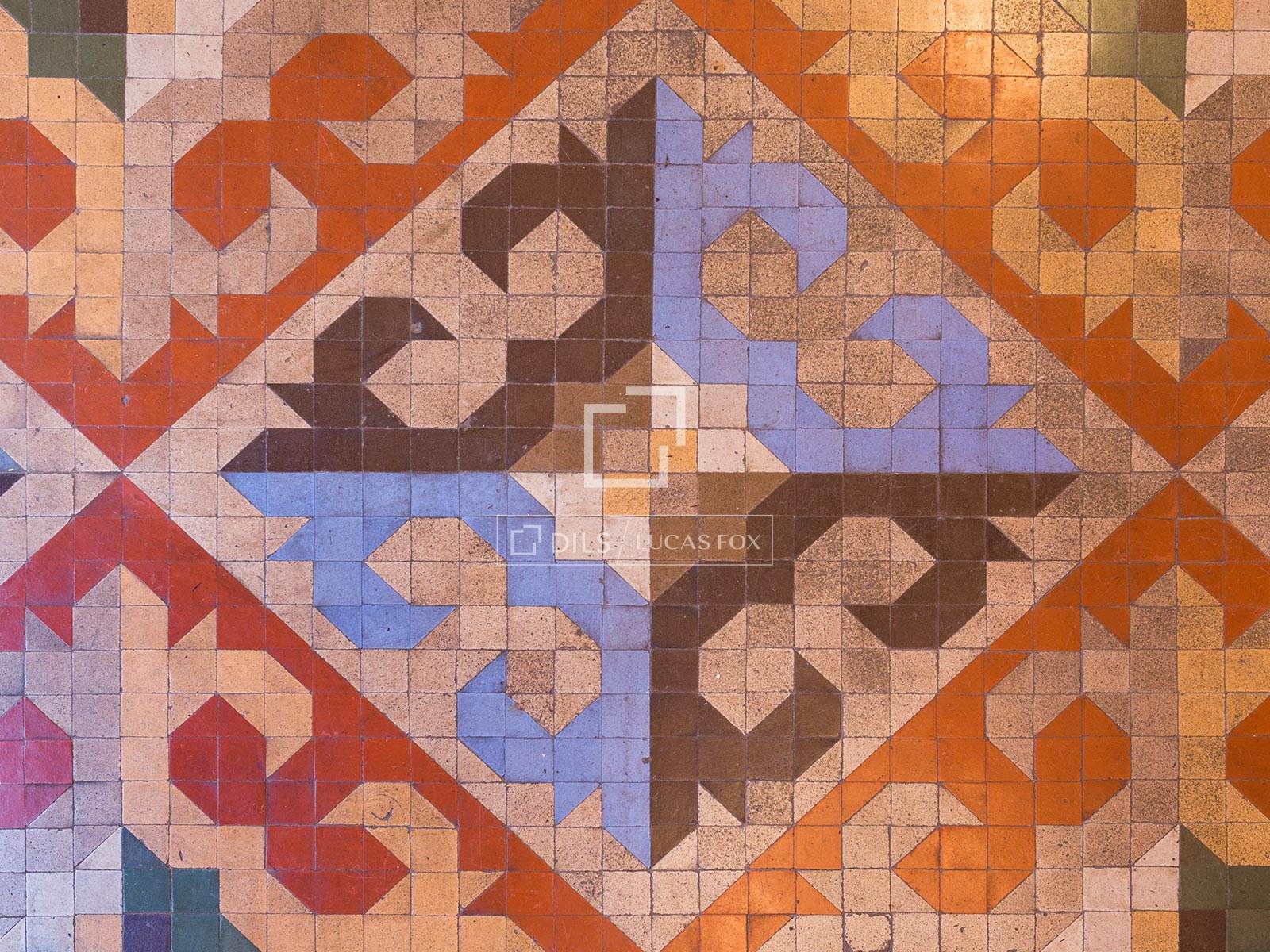 Dzīvoklis Barcelona, Spānijā 4 istabas, 227 m2 Nr. 192839