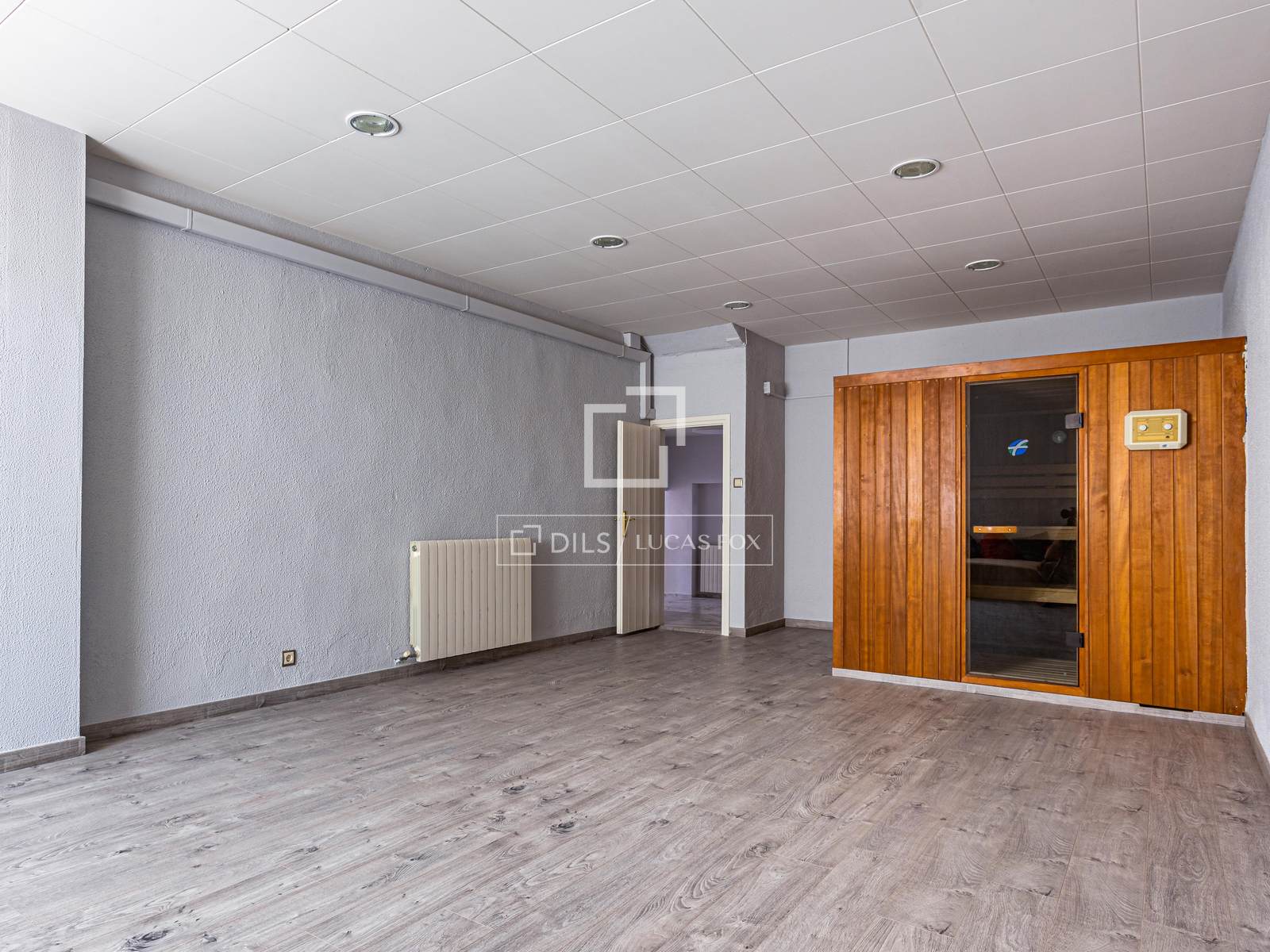 Huvila Alella, Barcelona, Espanja 6 makuuhuonetta, 600 m2 No. 192844