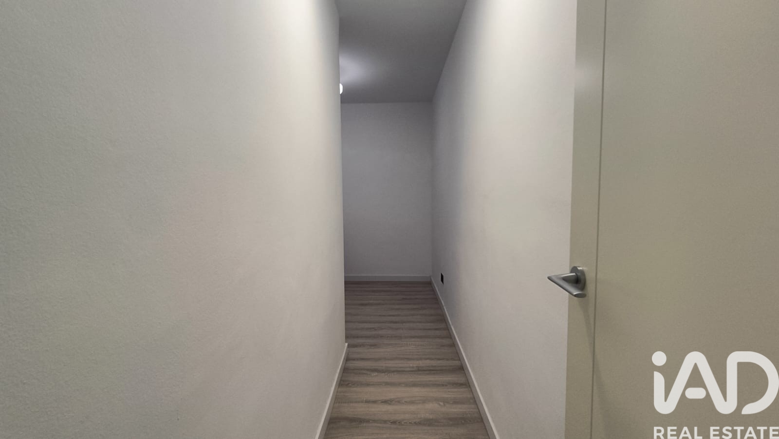 Wohnung in Vilanova i la Geltru, Barcelona, Spanien 4 Schlafzimmer, 116 m2 Nr. 172625