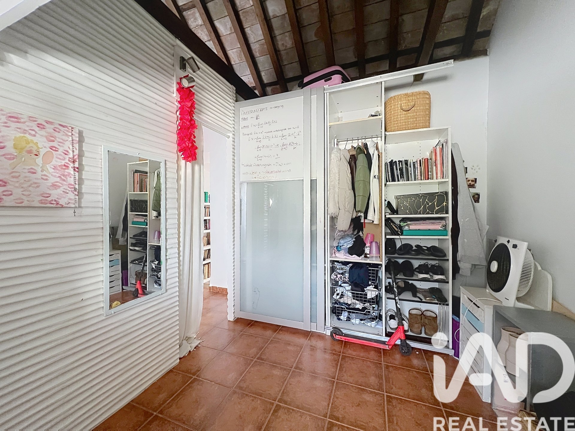 Talo Facinas, Cadiz, Espanja 3 makuuhuonetta, 158.32 m2 No. 172623