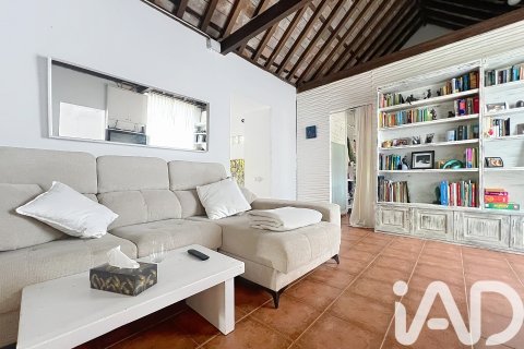 Сasa en Facinas, Cádiz, España 3 dormitorios, 158.32 m2 No. 172623