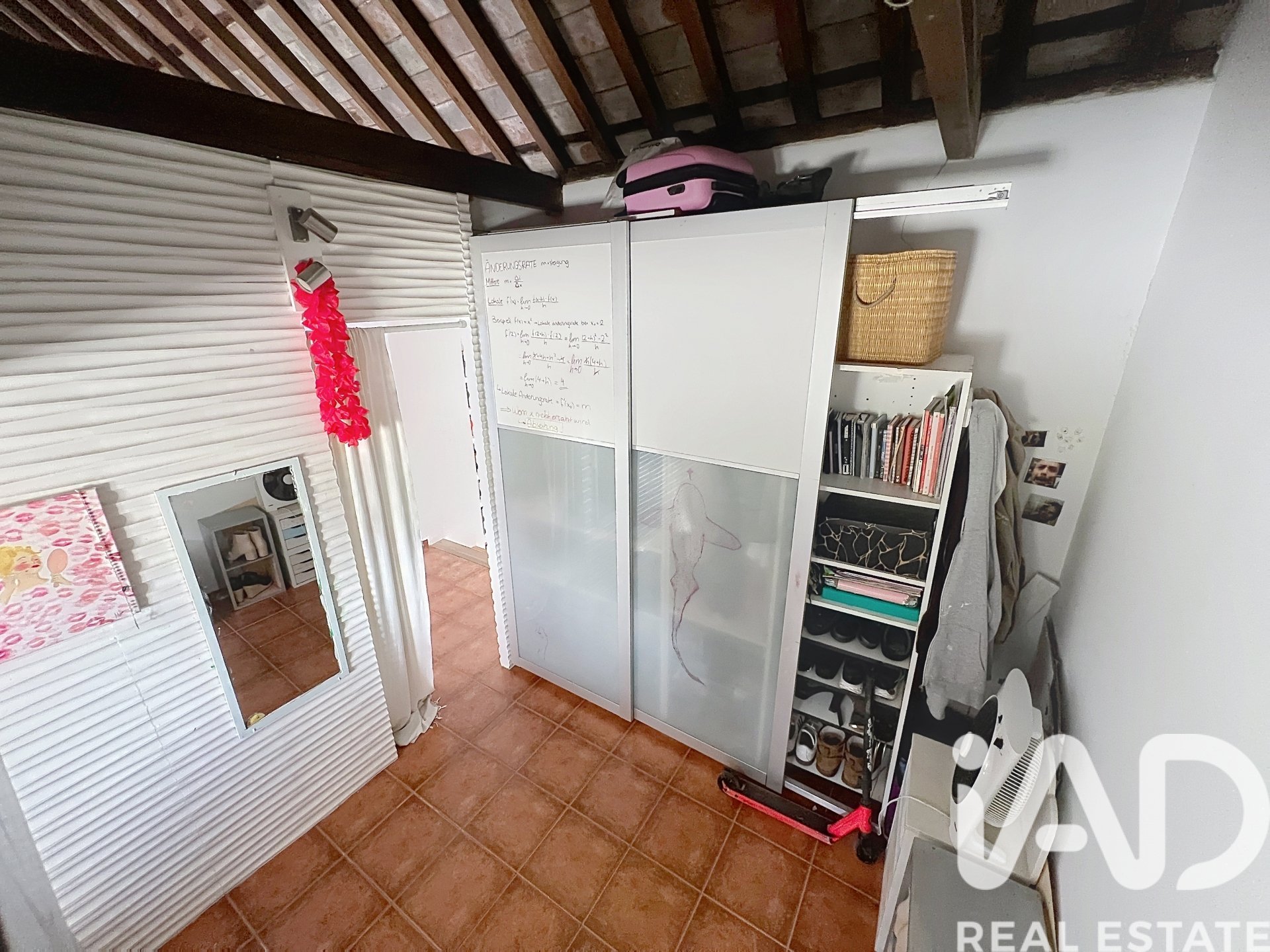 Talo Facinas, Cadiz, Espanja 3 makuuhuonetta, 158.32 m2 No. 172623