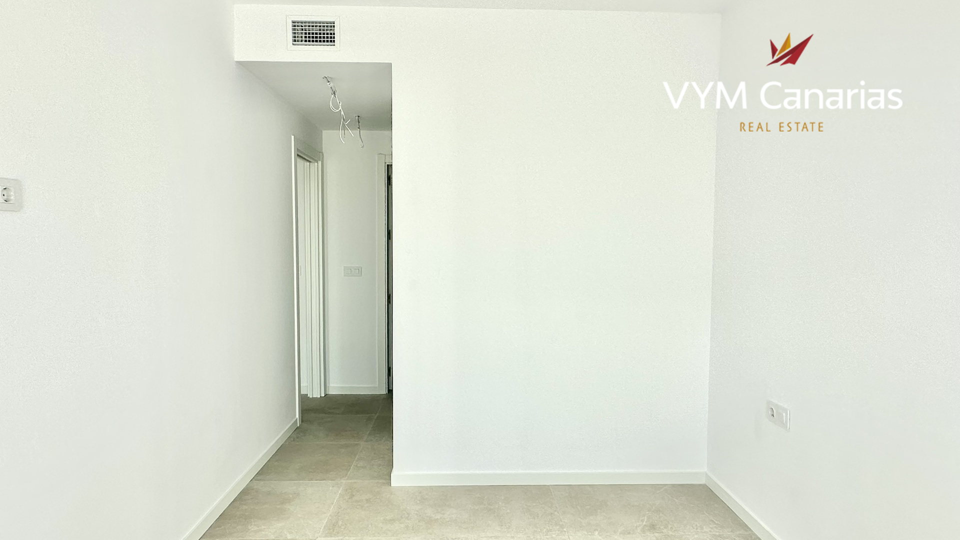 Appartamento a Finestrat, Alicante, Spagna 2 camere da letto, 104 mq. N° 164405