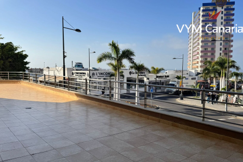 Propiedad comercial en Playa, València, España 2 dormitorios, 63 m2 No. 164406