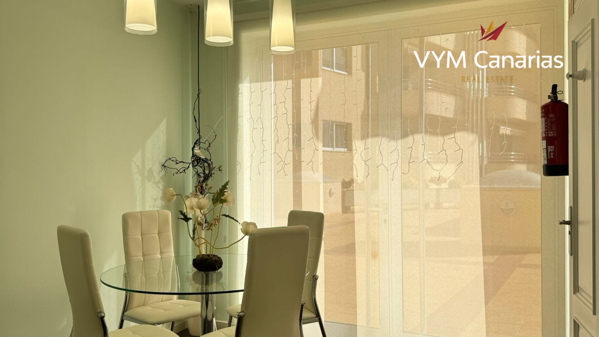 Komerciāls īpašums Playa, Valencia, Spānijā 2 istabas, 63 m2 Nr. 164406