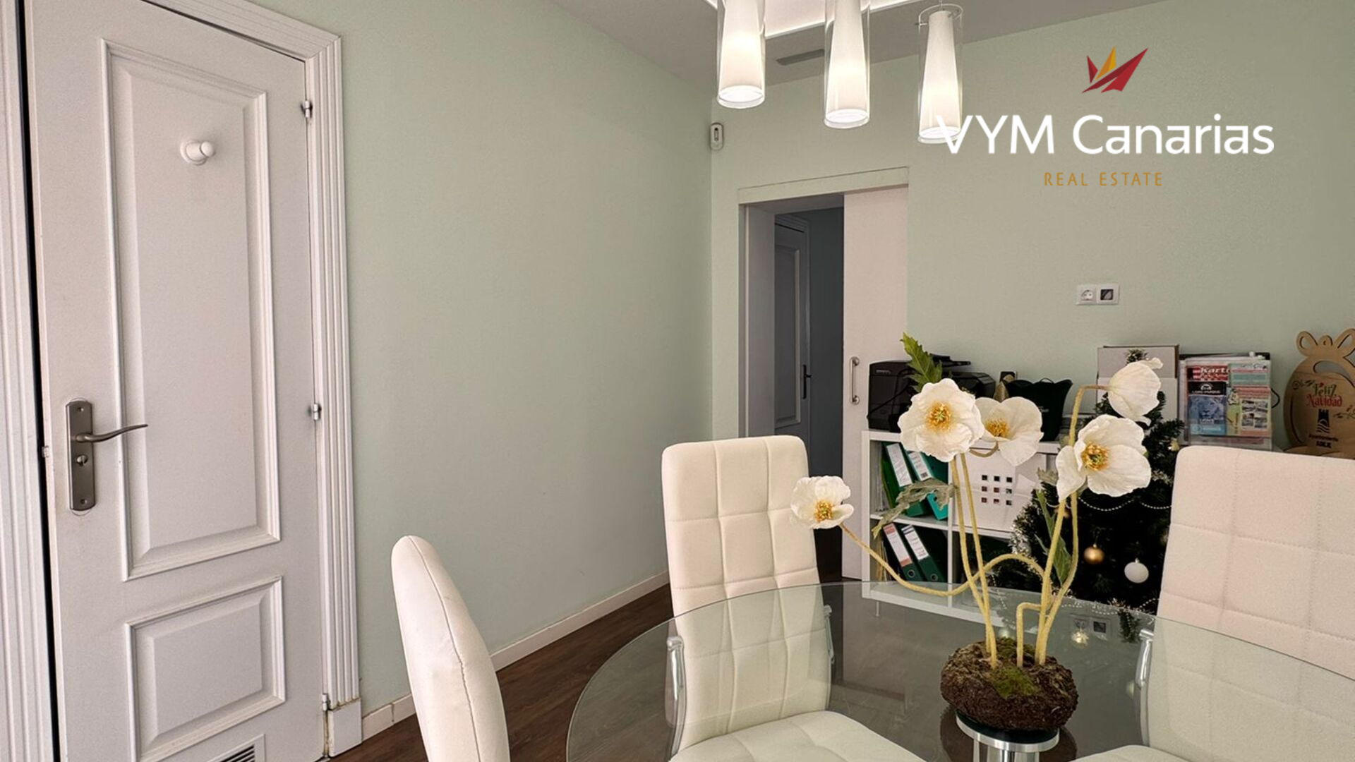 Komerciāls īpašums Playa, Valencia, Spānijā 2 istabas, 63 m2 Nr. 164406