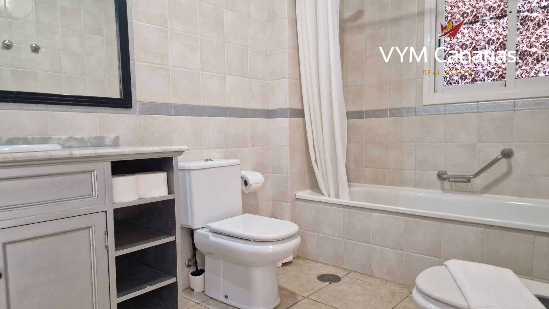 Dzīvoklis Playa, Valencia, Spānijā 2 istabas, 56 m2 Nr. 164404