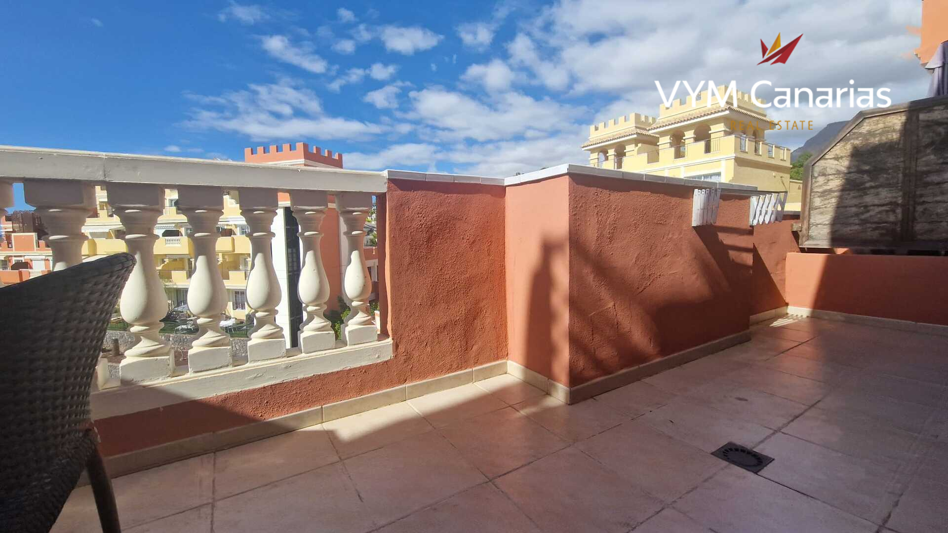 Dzīvoklis Playa, Valencia, Spānijā 2 istabas, 56 m2 Nr. 164404