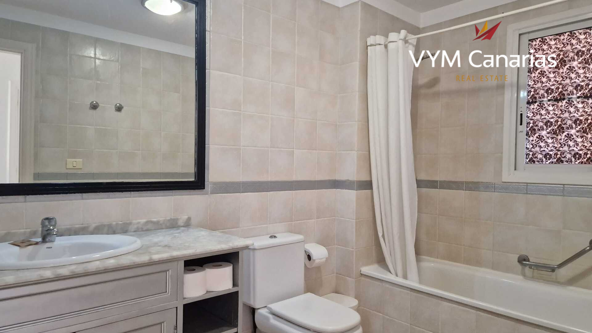Dzīvoklis Playa, Valencia, Spānijā 2 istabas, 56 m2 Nr. 164404
