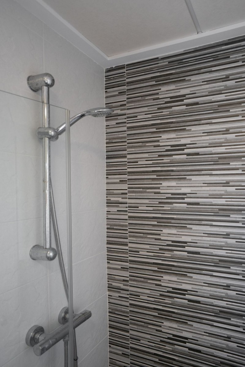 Appartamento a Los Altos, Alicante, Spagna 2 camere da letto, 64 mq. N° 155184