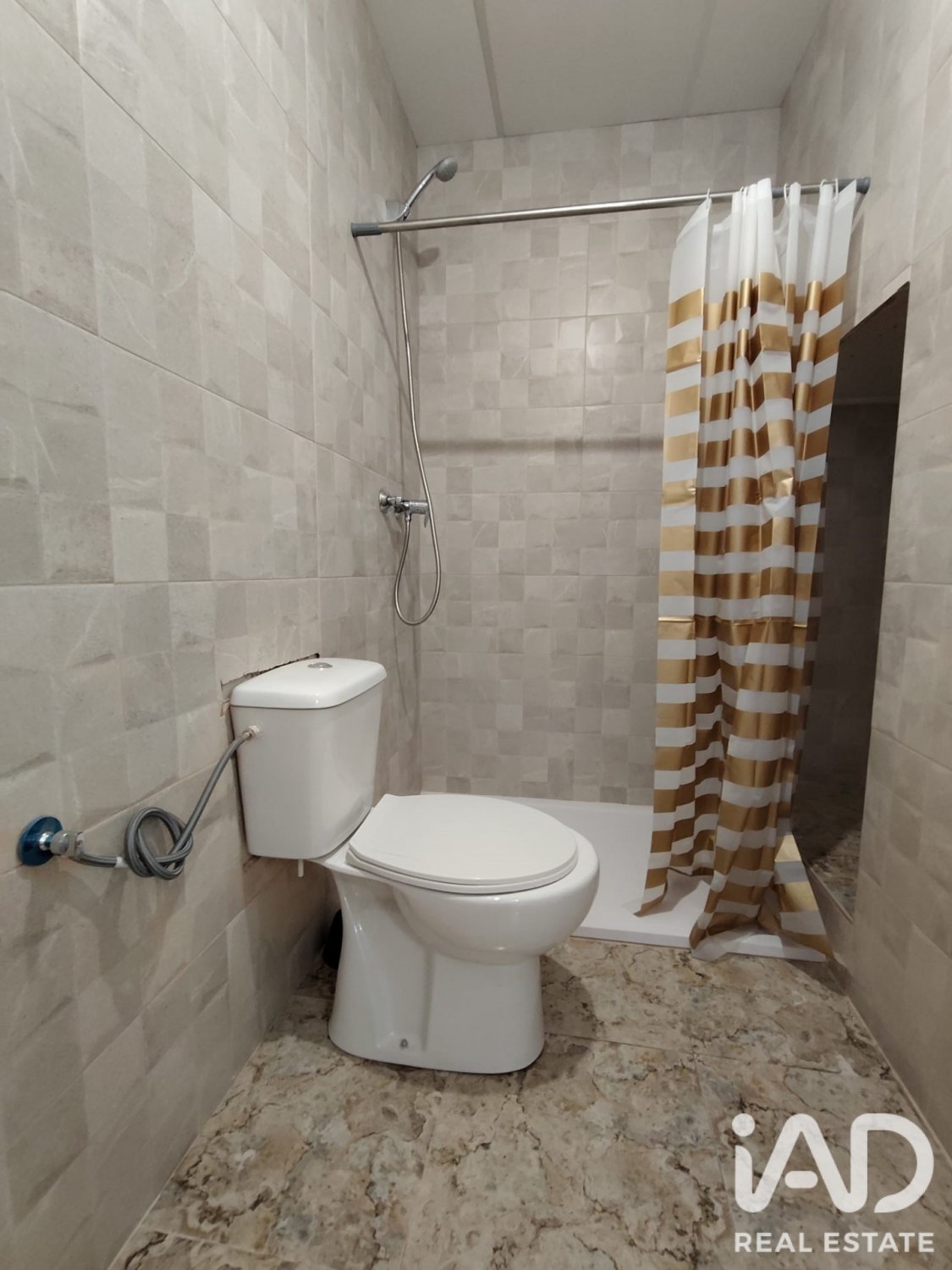 Huoneisto Lorca, Murcia, Espanja 36 m2 No. 192242