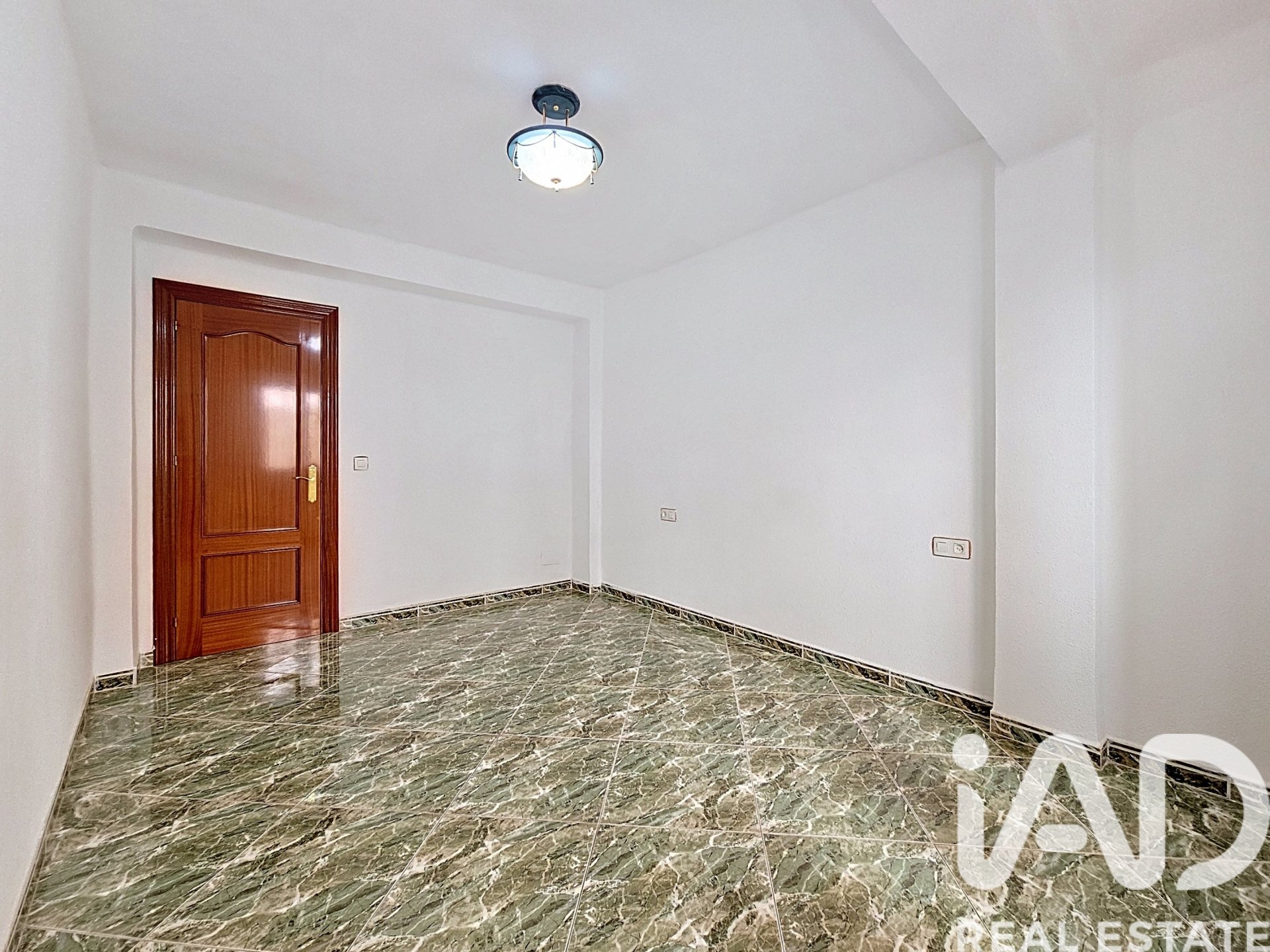 Dzīvoklis Granada, Spānijā 3 istabas, 100 m2 Nr. 192240