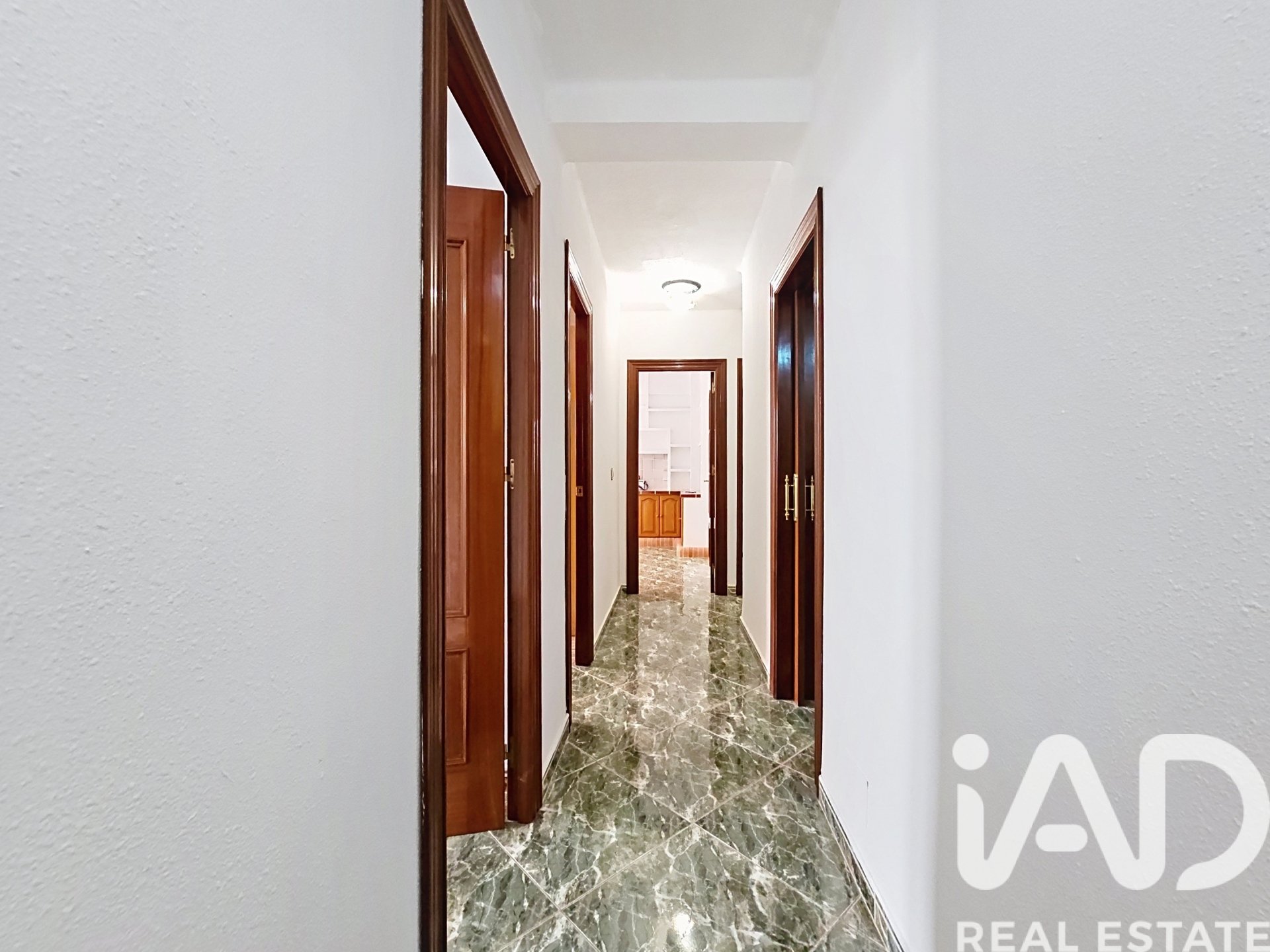 Dzīvoklis Granada, Spānijā 3 istabas, 100 m2 Nr. 192240