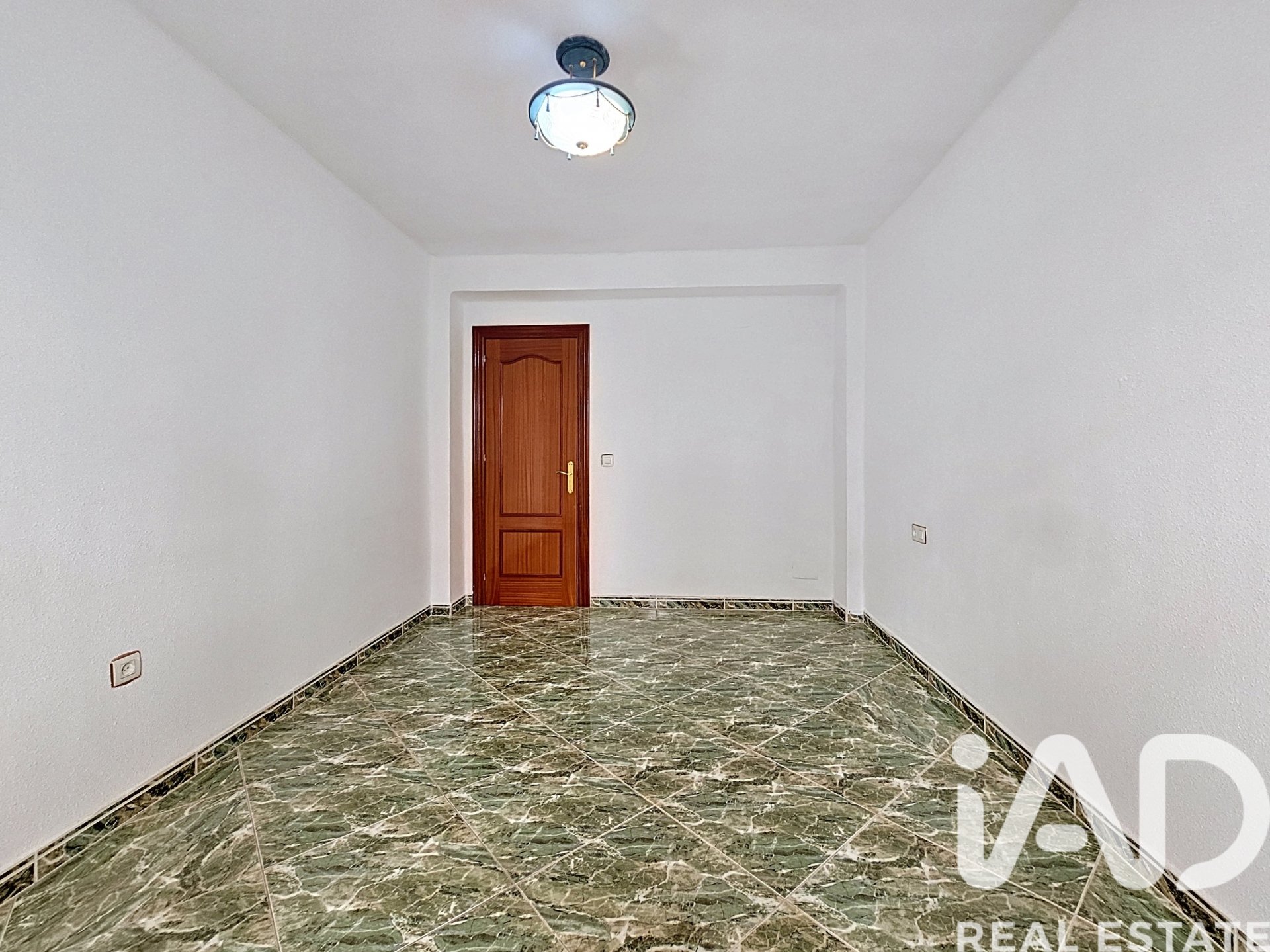 Dzīvoklis Granada, Spānijā 3 istabas, 100 m2 Nr. 192240