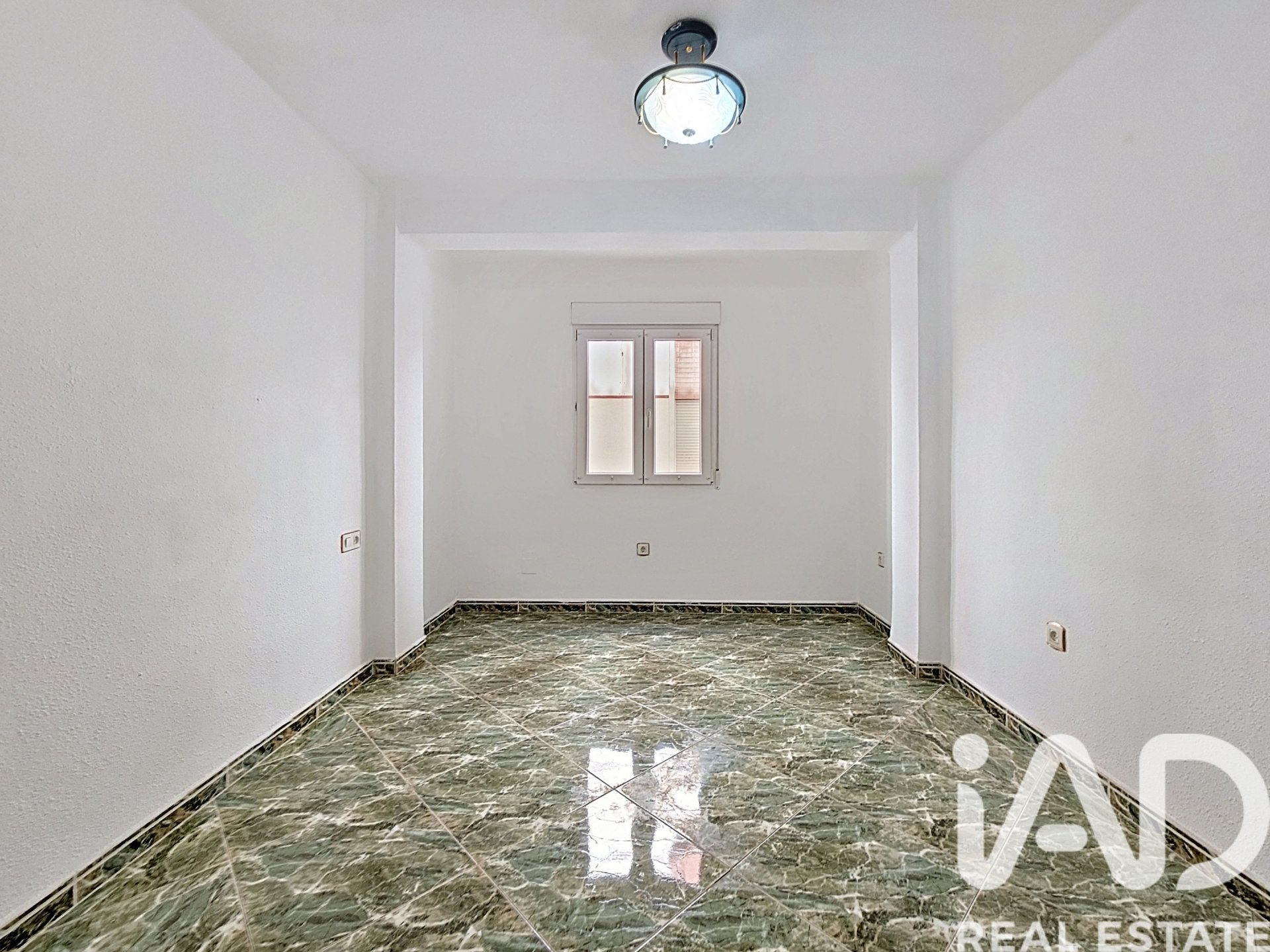 Dzīvoklis Granada, Spānijā 3 istabas, 100 m2 Nr. 192240