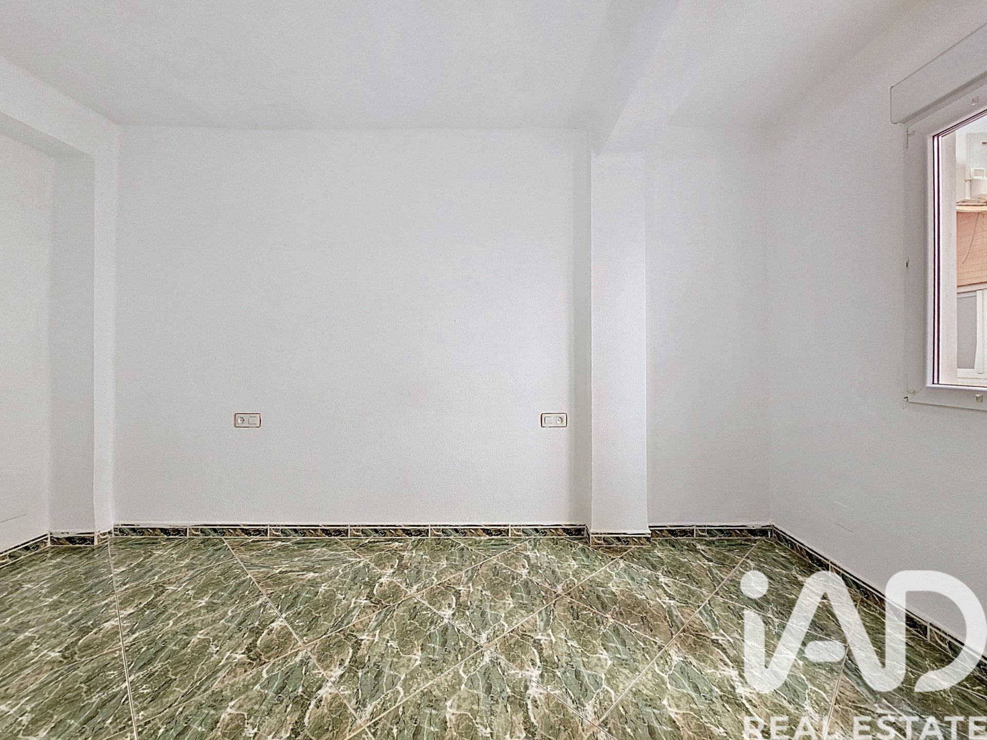 Dzīvoklis Granada, Spānijā 3 istabas, 100 m2 Nr. 192240