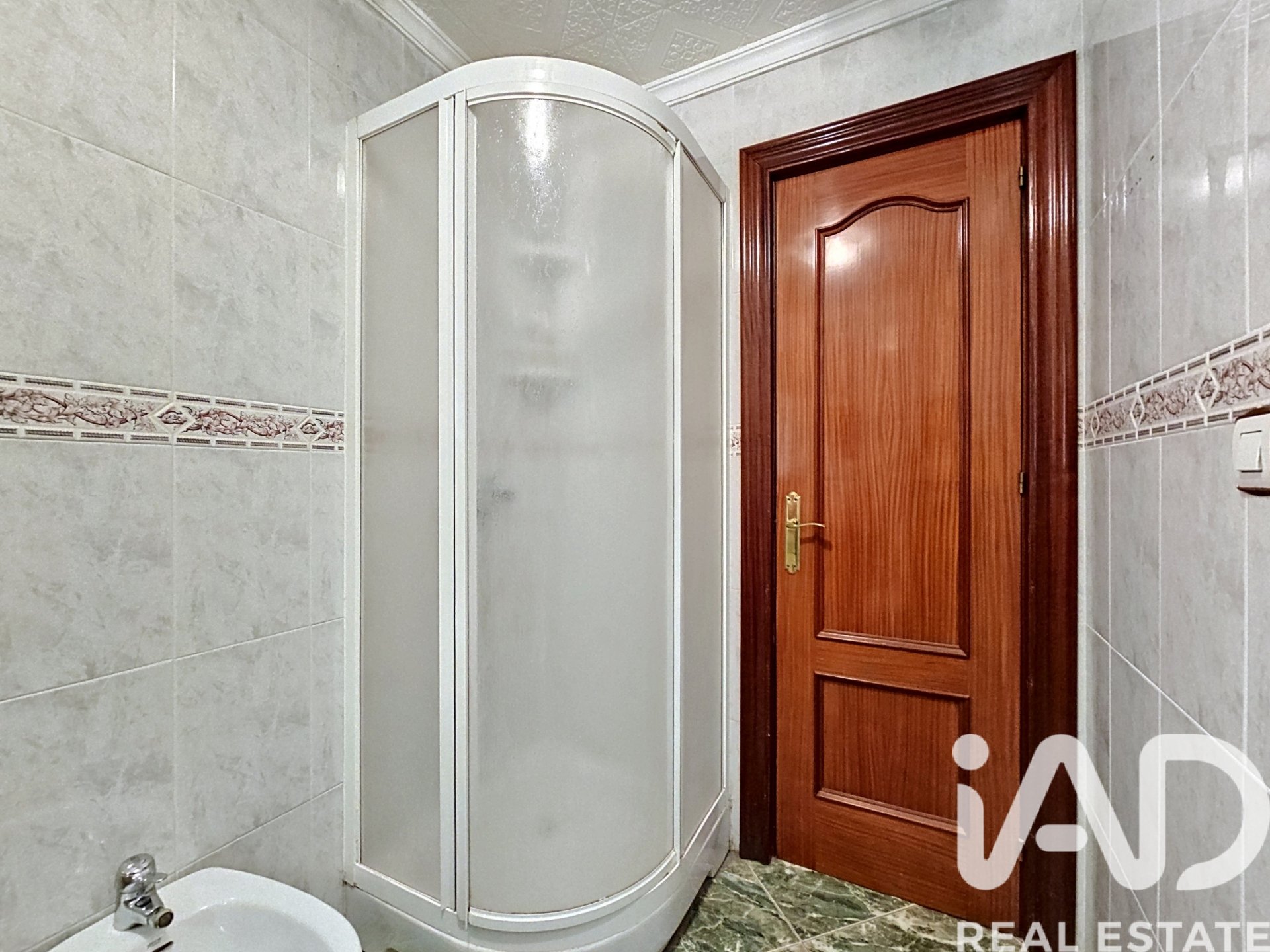 Dzīvoklis Granada, Spānijā 3 istabas, 100 m2 Nr. 192240