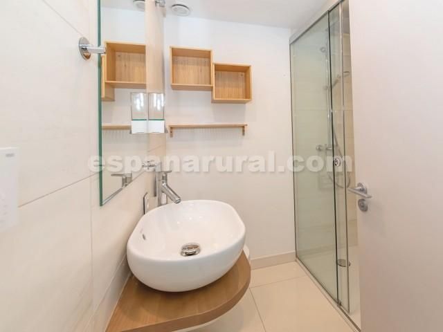 Apartament w Fuengirola, Malaga, Hiszpania 3 sypialnie, 119 mkw. nr 98265