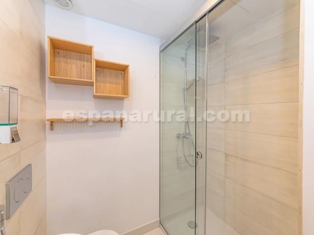 Apartament w Fuengirola, Malaga, Hiszpania 3 sypialnie, 119 mkw. nr 98265