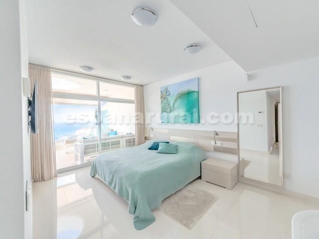 Apartament w Fuengirola, Malaga, Hiszpania 3 sypialnie, 119 mkw. nr 98265