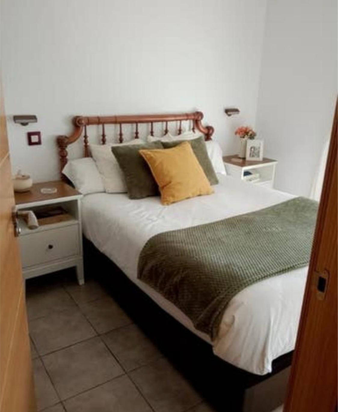 House in Torrevieja, Alicante, Spain 3 bedrooms, 130 sq.m. No. 168396