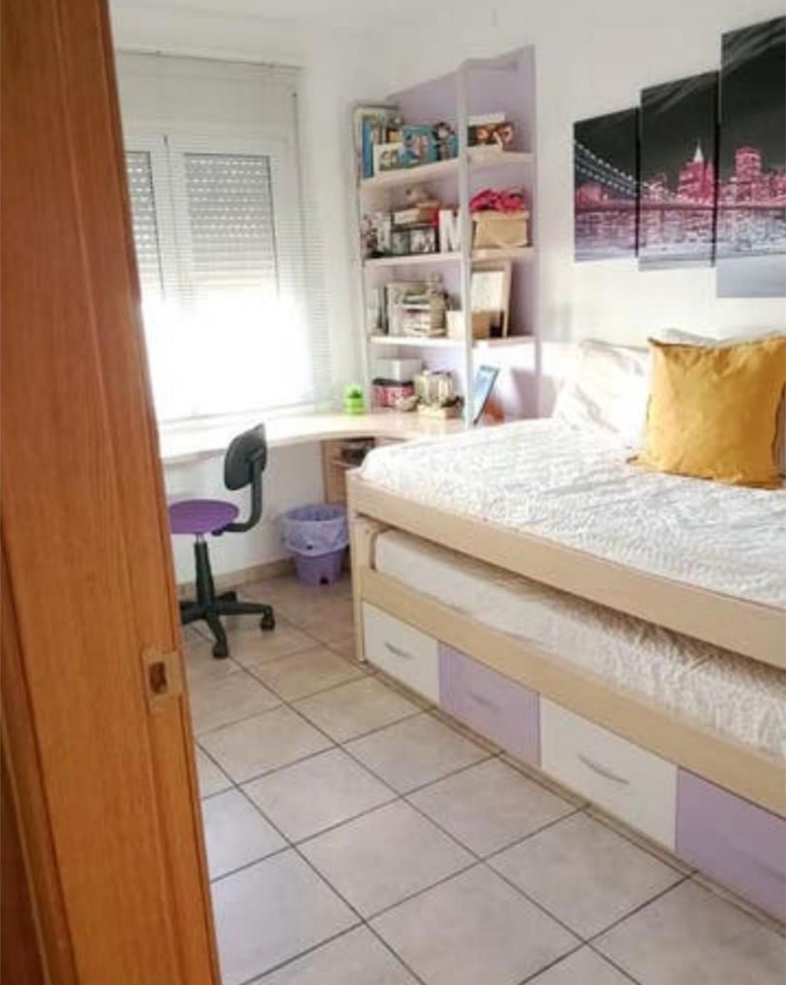 House in Torrevieja, Alicante, Spain 3 bedrooms, 130 sq.m. No. 168396