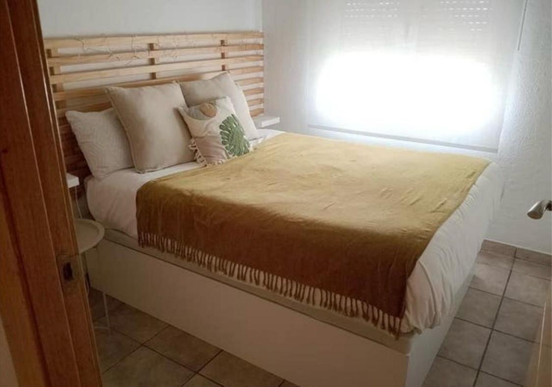 House in Torrevieja, Alicante, Spain 3 bedrooms, 130 sq.m. No. 168396