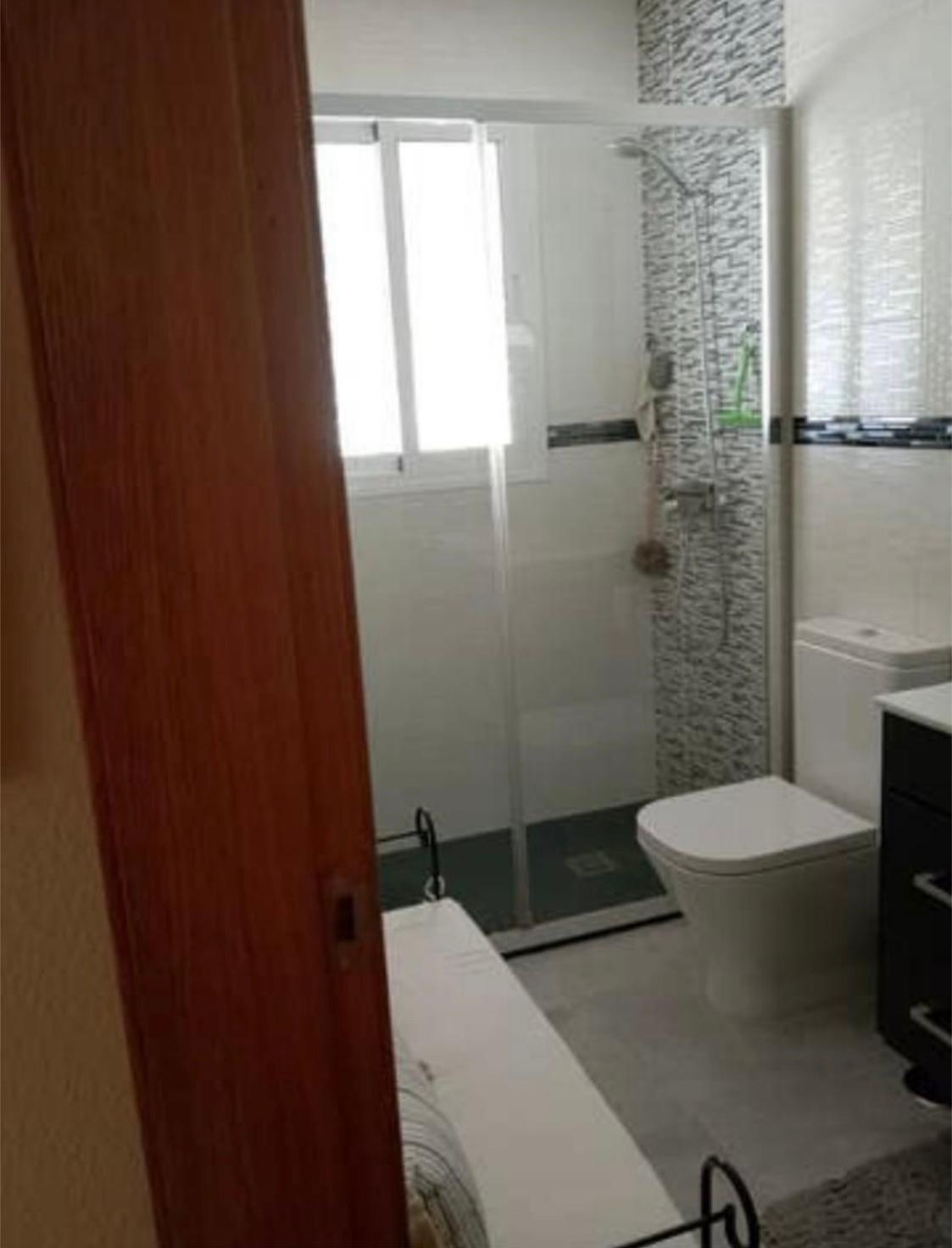 House in Torrevieja, Alicante, Spain 3 bedrooms, 130 sq.m. No. 168396