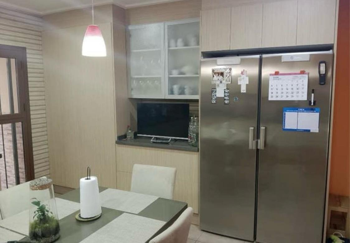 House in Torrevieja, Alicante, Spain 3 bedrooms, 130 sq.m. No. 168396