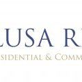 Lusa Realty