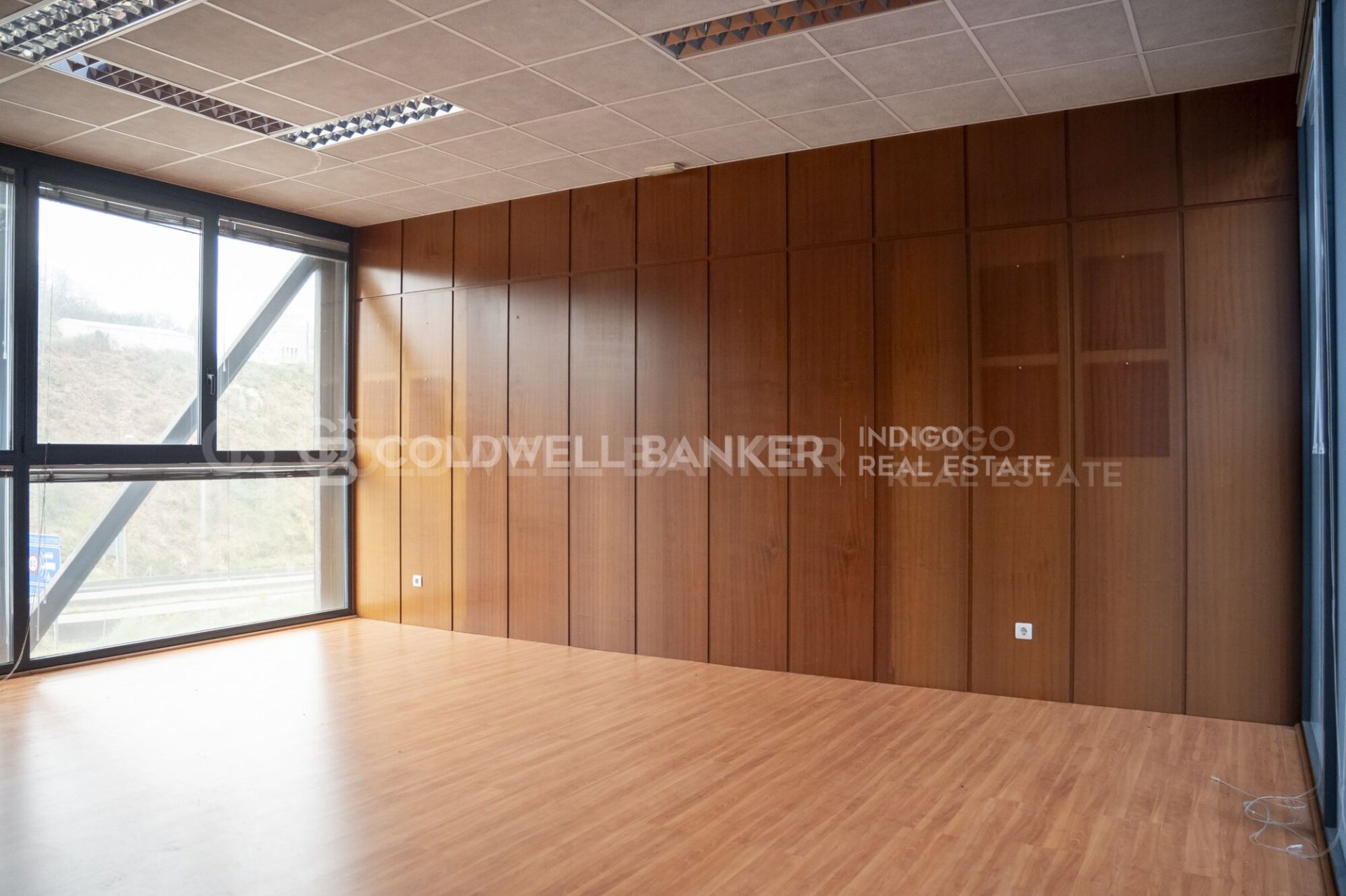 Gewerbeimmobilien in Vigo, Pontevedra, Spanien 549 m2 Nr. 156809