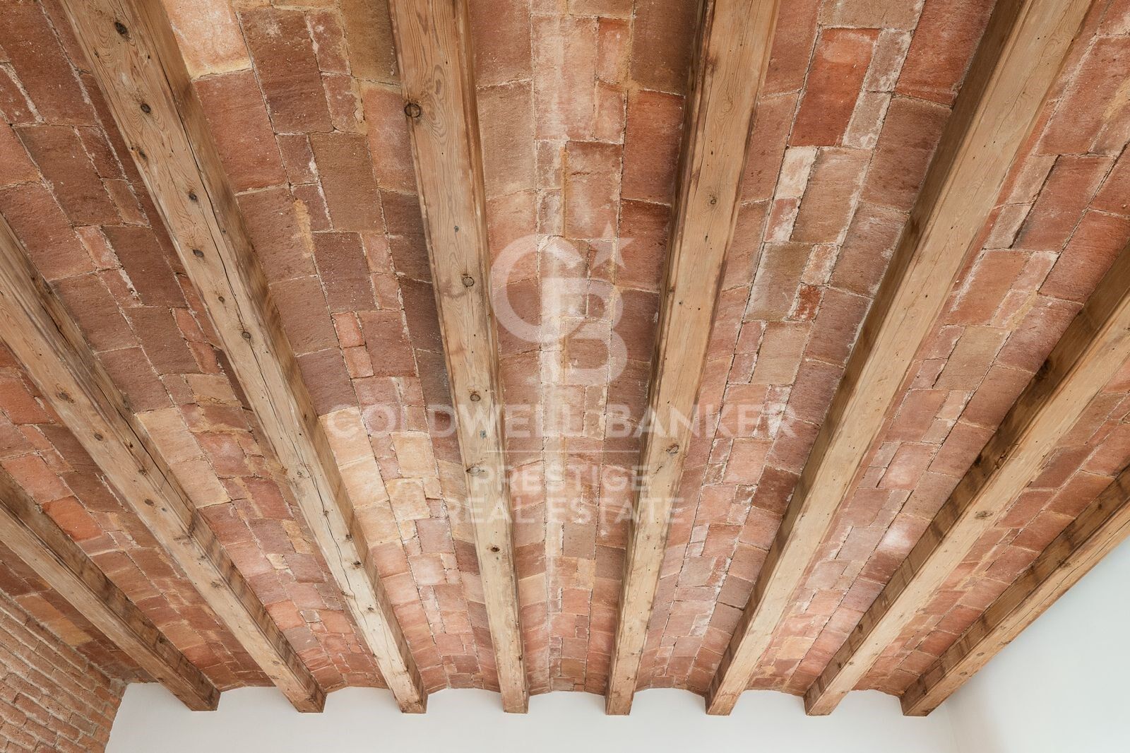 Квартира в Барселона, Испания 3 спальни, 97м2 №156810