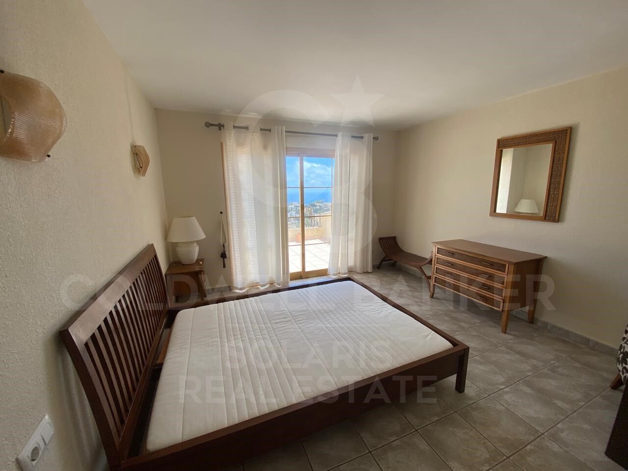 Villa Benitachell, Alicante, Spānijā 4 istabas, 250 m2 Nr. 157362
