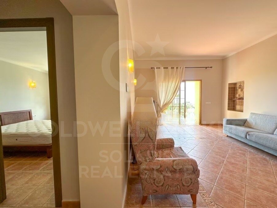 Villa Benitachell, Alicante, Spānijā 4 istabas, 250 m2 Nr. 157362