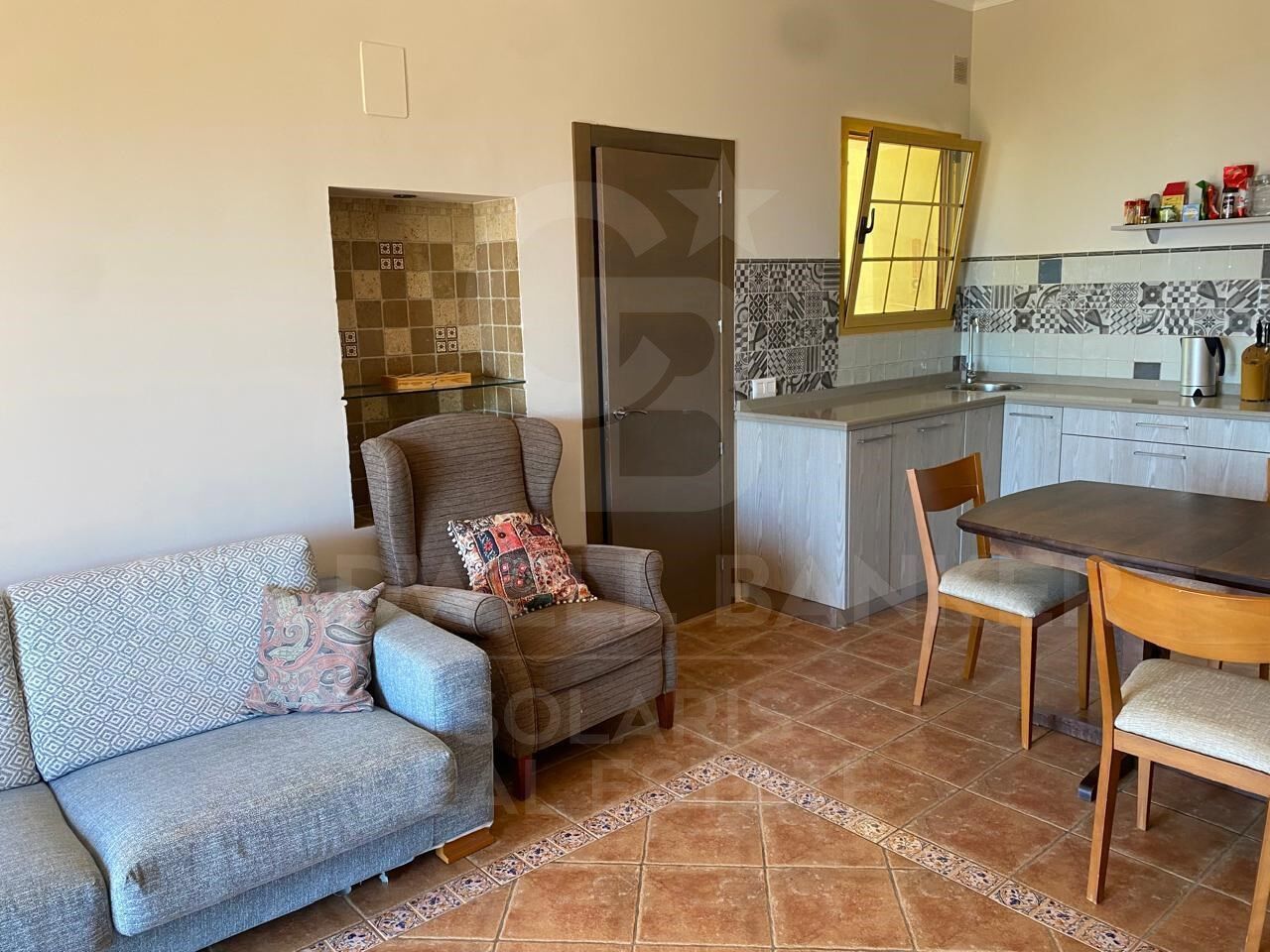 Villa Benitachell, Alicante, Spānijā 4 istabas, 250 m2 Nr. 157362