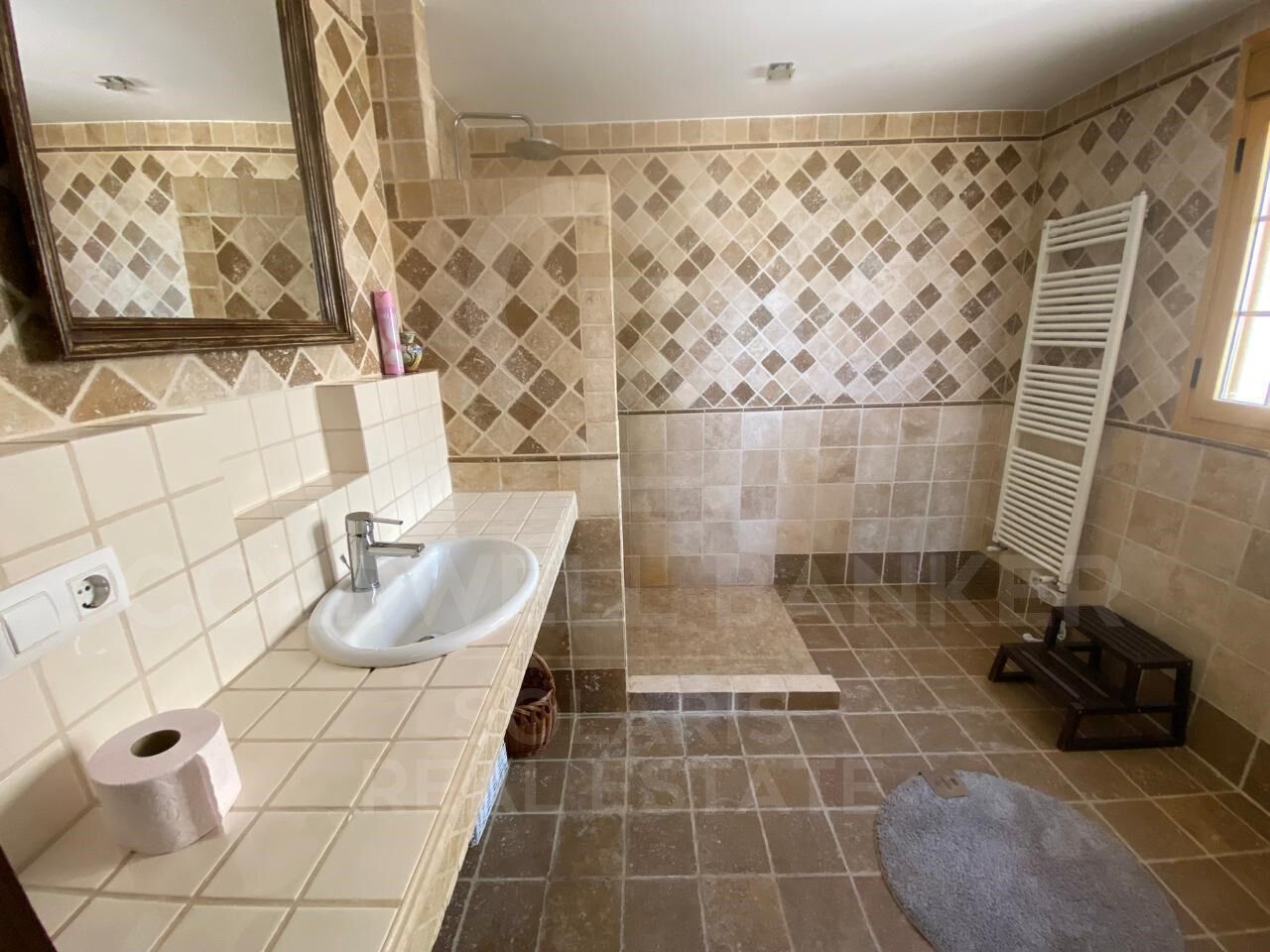 Villa Benitachell, Alicante, Spānijā 4 istabas, 250 m2 Nr. 157362